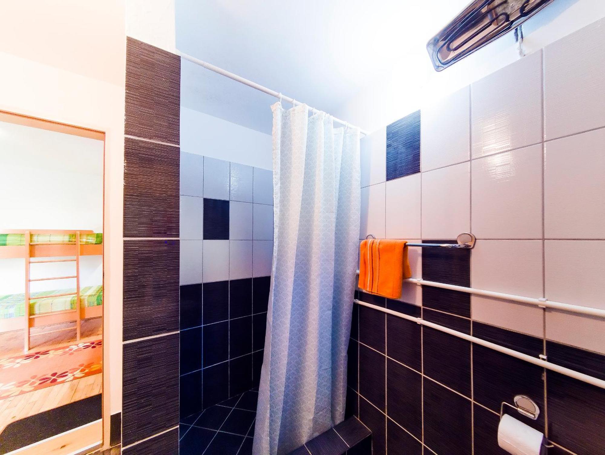 Apartmani Slavica 雅戈丁那 外观 照片