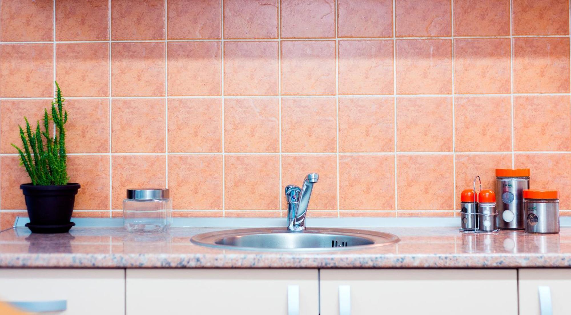 Apartmani Slavica 雅戈丁那 外观 照片